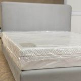 Letto Sommier Sealy