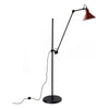 Lampe Gras N215 DCW edition